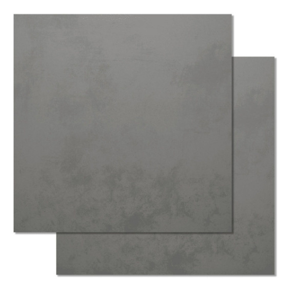 Concret Plus Rectificado Pulido (62x62)